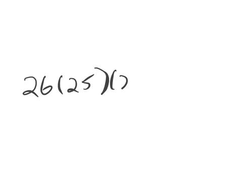 how-many-license-plates-consisting-of-three-letters-followed-by-three-digits-contain-no-letter-or-4