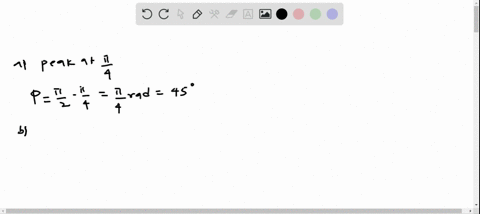 what-are-the-phase-constants-for-the-signals-in-fig-2824-figure-cant-copy-2