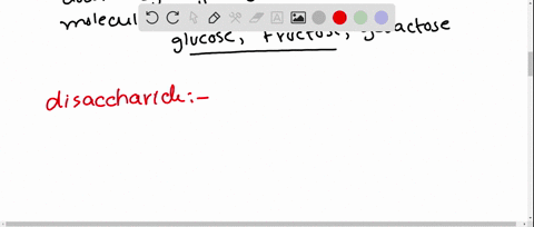which-of-the-following-are-polysaccharides-a-galactomannan-b-lactose-c-glycogen-d-sucrose