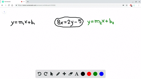 find-the-slope-of-each-line-a-line-perpendicular-to-8-x2-y-5