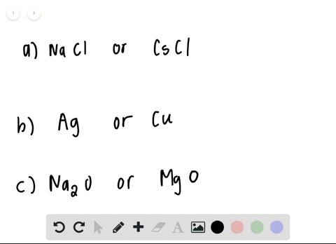 predict-which-solid-in-each-pair-will-have-the-higher-melting-point-explain-your-answers-beginarrayl