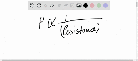 the-resistor-r_1-dissipates-power-p-when-connected-to-a-generator-if-a-resistor-r_2-is-inserted-in-s
