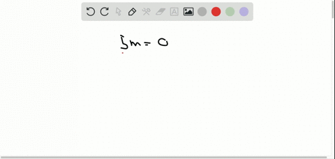 solve-the-equation-using-the-multiplication-or-division-properties-of-equality-5-m0