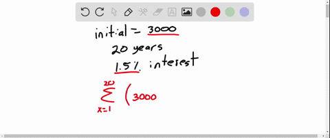 future-value-of-an-annuity-find-the-future-value-of-each-annuity-see-example-9-retirement-savings-to