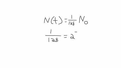 the-half-life-of-_815-mathrmo-is-122-mathrms-how-long-does-it-take-for-the-number-of-_815-mathrmo-nu