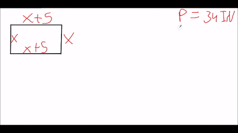 the-length-of-a-rectangle-exceeds-the-width-by-5-inches-the-perimeter-is-34-inches-what-are-the-rect