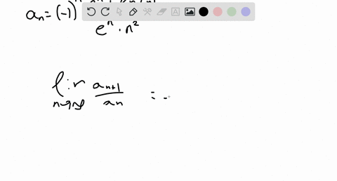 verify-that-the-ratio-test-yields-no-information-about-the-convergence-of-the-given-series-use-oth-6