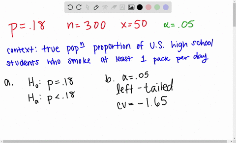 for-exercises-5-through-20-perform-each-of-the-following-steps-a-state-the-hypotheses-and-identif-11