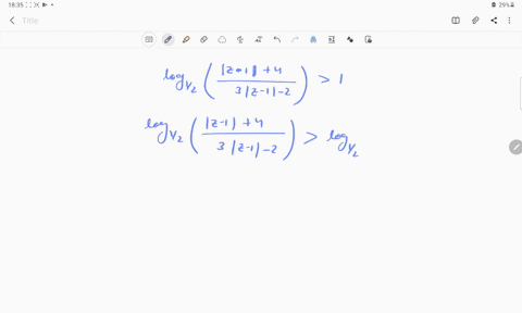 the-locus-of-the-complex-number-z-in-an-argand-plane-satisfying-the-inequality-log-_1-2leftfracz-143