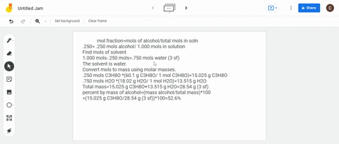 an-aqueous-solution-of-isopropyl-alcohol-mathrmc_3-mathrmh_8-mathrmo-rubbing-alcohol-has-a-mole-frac