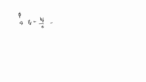 the-table-below-lists-the-stopping-potential-as-a-function-of-wave-length-in-a-photoelectric-effect-