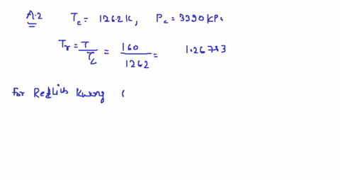 determine-the-pressure-of-nitrogen-at-160-mathrmk-v-000291-mathrmm3-mathrmkg-using-the-redlich-kwong