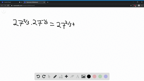 simplify-each-expression-write-all-answers-with-only-positive-exponents-assume-that-all-variables-re