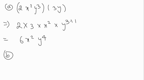 simplify-each-expression-and-eliminate-any-negative-exponents-a-left2-x2-y3right23-y-b-fracx2-y-1x-5