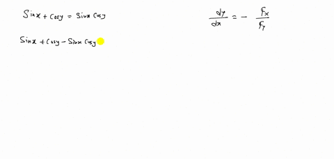 use-equation-6-to-find-d-y-d-x-sin-xcos-ysin-x-cos-y