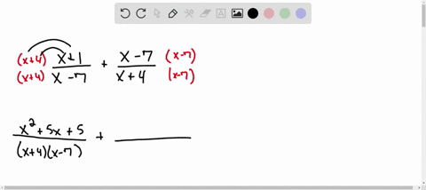 the-students-were-asked-to-add-or-subtract-the-given-rational-expressions-explain-what-the-student-3