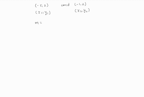 write-an-equation-of-the-line-satisfying-the-given-conditions-write-the-answer-in-slope-intercept-13