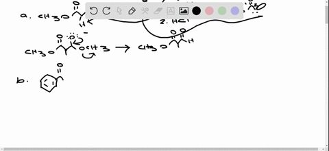 give-the-product-of-each-of-the-following-reactions-6