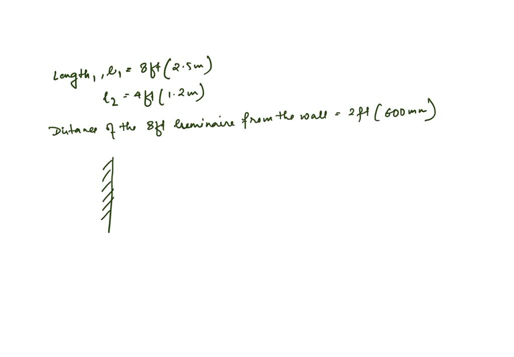 you-will-learn-in-chapter-3-that-residential-lighting-loads-are-based