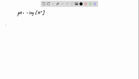 determine-the-ph-of-solutions-with-each-of-the-following-leftmathrmh_3-mathrmoright-hint-see-sample-