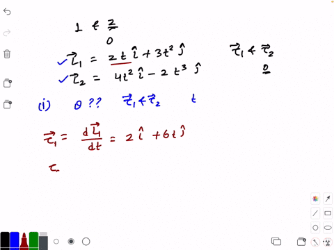 the-angular-momenta-of-two-particles-1-and-2-with-respect-to-a-point-mathrmo-is-time-varying-and-a-2