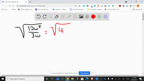simplify-the-radicals-sqrtfrac12-w53-w