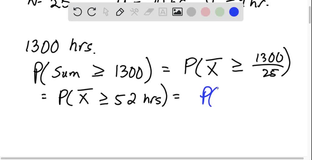 SOLVED Twentyfive heat lamps are connected in a greenhouse so that