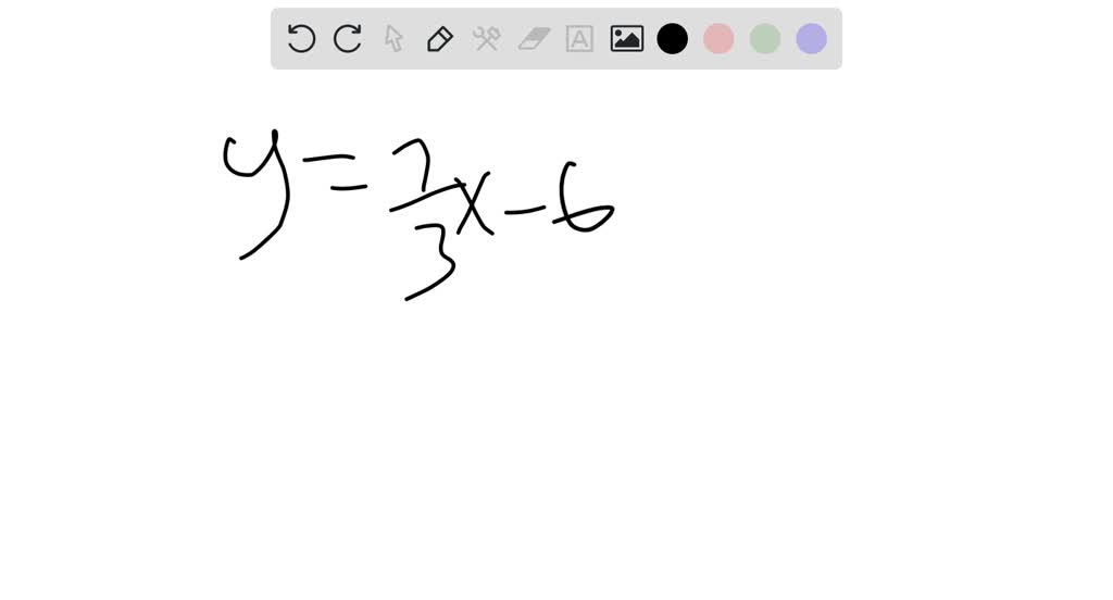 how-to-do-the-binomial-expansion-mathsathome