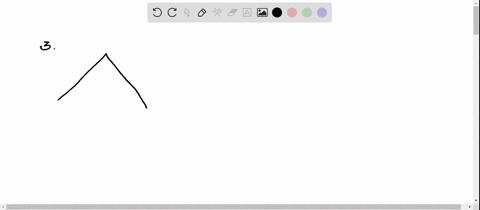 draw-your-own-diagram-and-write-given-and-prove-statements-in-terms-of-your-diagram-given-segments-d