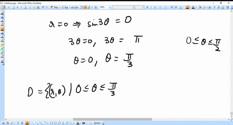 use-a-double-integral-to-find-the-area-of-the-region-d-5