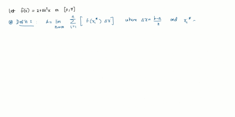 use-definition-2-to-find-an-expression-for-the-area-under-the-graph-of-f-as-a-limit-do-not-evalua-13