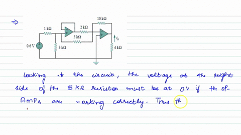 calculate-i_o-in-the-op-amp-circuit-of-fig-573