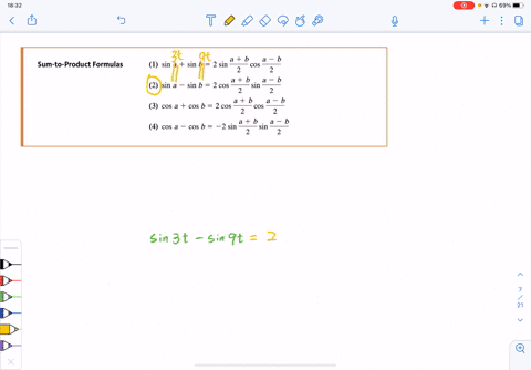express-as-a-product-sin-3-t-sin-9-t