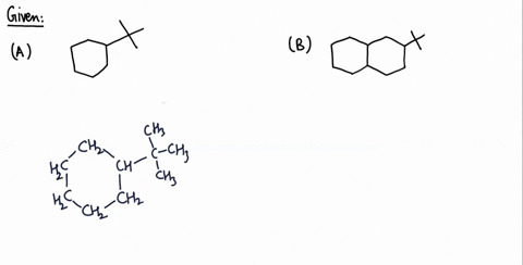 which-of-the-following-has-all-4-types-of-c-atoms-ie-1circ-2circ-3circ-and-4circ-mathrmc-atoms-a-smi
