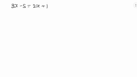 solve-3-x-52-x1