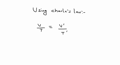 use-fracvtfracvprimetprime-to-find-each-quantity-v20-overline0-mathrmft3-tprime95circ-mathrmf-vprime