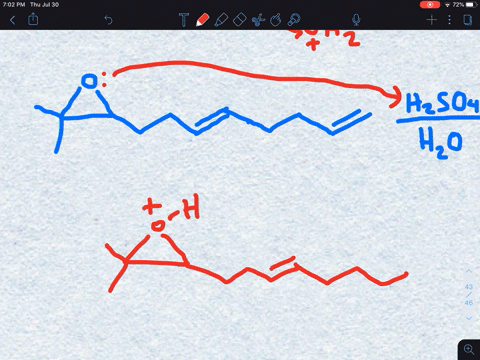 propose-a-mechanism-for-cach-of-the-following-reactions-2