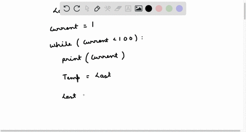 SOLVED: Show how to modify the PRINT-STATIONS procedure to print out ...