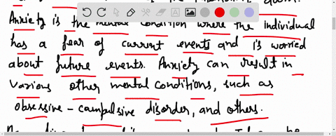 carmen-described-an-incident-in-which-her-anxiety-suddenly-rose-to-a-peak-and-she-felt-a-sense-of-im