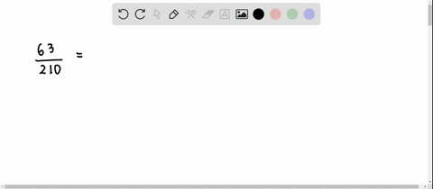 simplify-each-fraction-frac63210