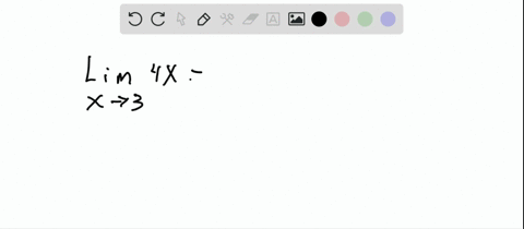find-each-limit-if-it-exists-lim-_x-rightarrow-3-4-x