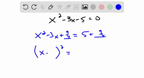 solve-equation-by-completing-the-square-x2-3-x-50