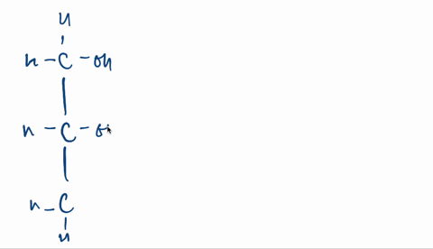 for-the-three-fatty-acids-given-below-a-classify-each-as-saturated-or-mono-mathrmdi-or-polyunsaturat