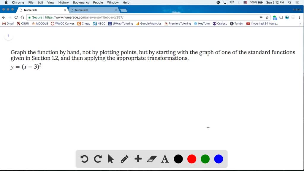 solved-graph-the-function-by-hand-not-by-plotting-points-but-by