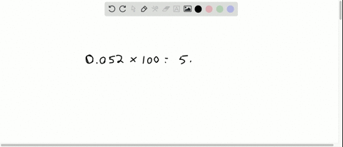 is-the-number-0052-less-than-or-greater-than-50