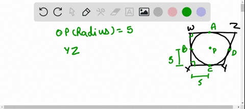 given-odot-p-is-inscribed-in-trapezoid-w-x-y-z-angle-mathrmw-and-angle-mathrmx-are-right-angle-mathr