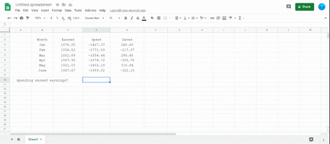 use-the-table-which-shows-a-6-month-record-of-a-household-budget-used-to-calculate-monthly-savings-2