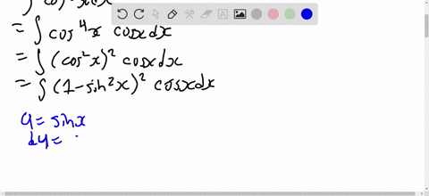 evaluate-the-integral-int_0pi-2-cos-5-x-d-x