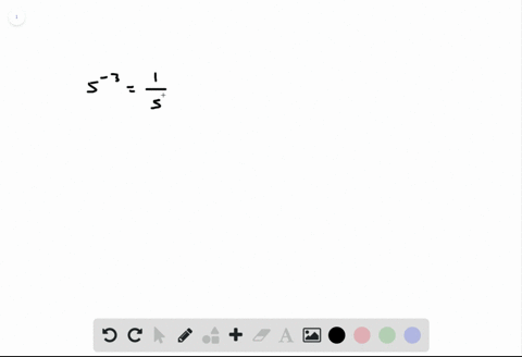 in-the-following-exercises-simplify-5-3