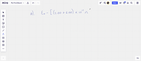 in-figure-mathrmp-3271-the-switch-is-closed-for-t0-and-steady-state-conditions-are-established-the-2